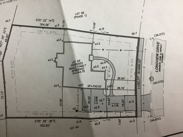 21290 Longview Drive Frankfort, IL 60423 - Photo 4 of 4