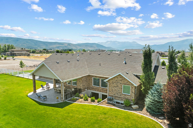 1375 Red Filly Road Heber City, UT 84032 - Photo 84 of 88