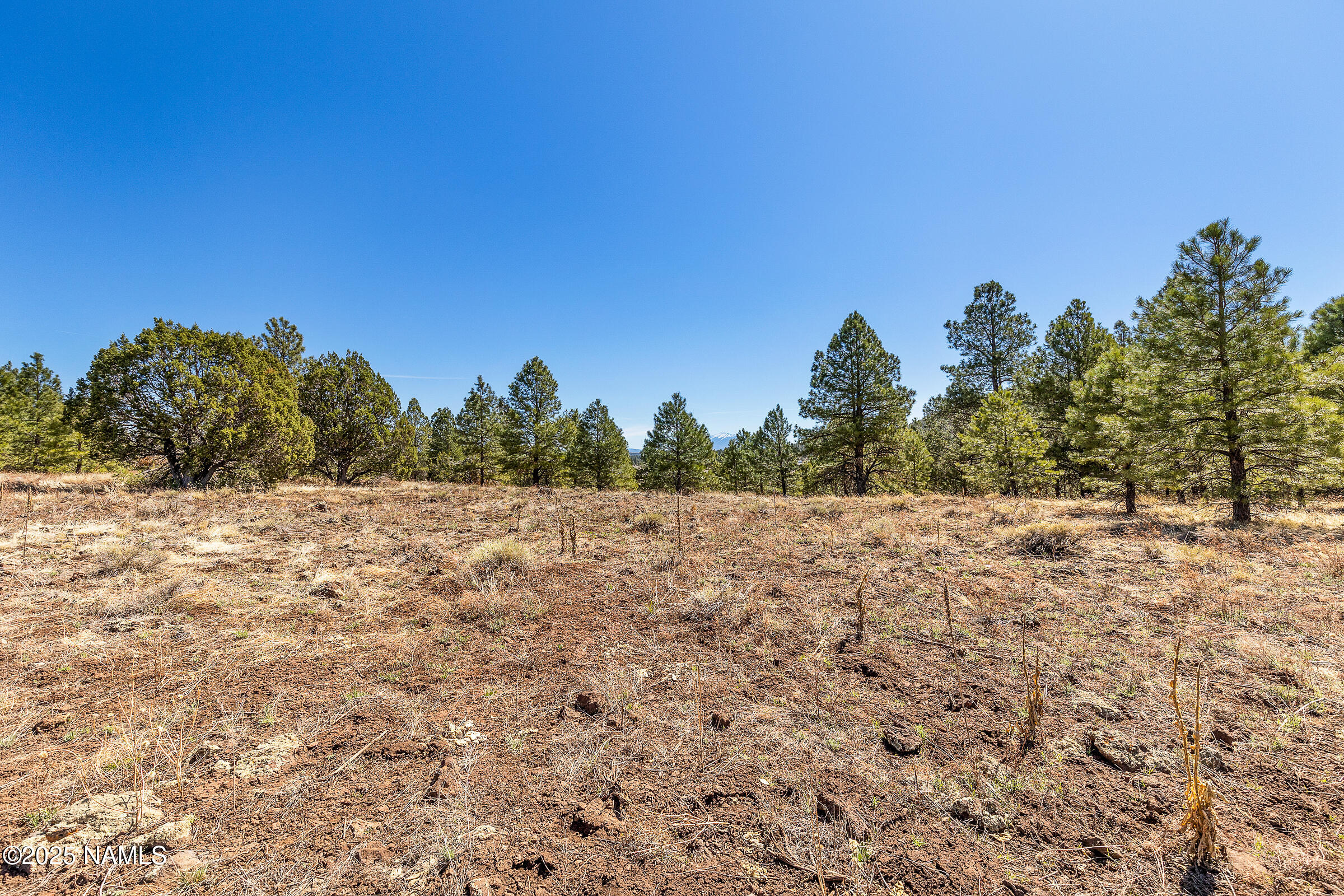 747 North Davenport Lk Road Williams, AZ 86046 - Photo 14 of 28 a view of ocean