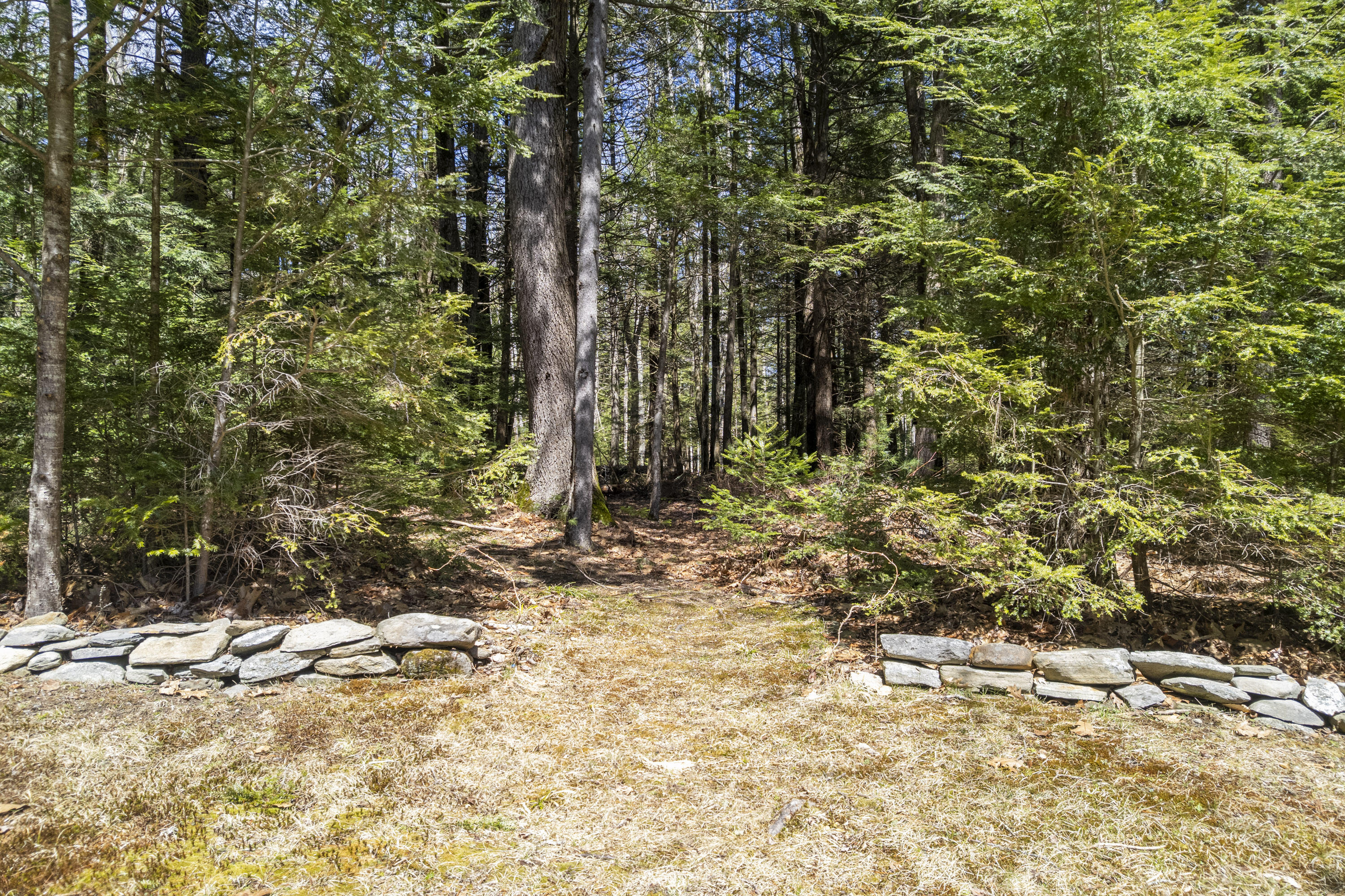 17 Edes Road Cumberland Center, ME 04021 - Photo 70 of 86 17 Edes Rd_175