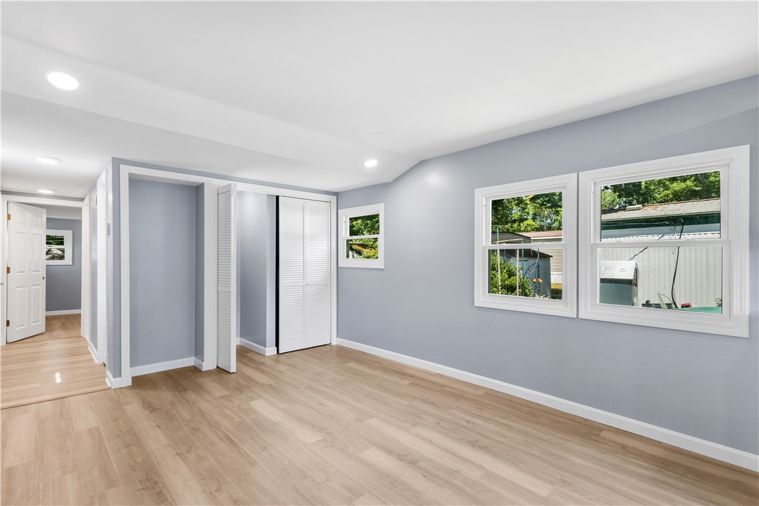 8 Ln 4 Coventry, RI 02816 - Photo 8 of 19