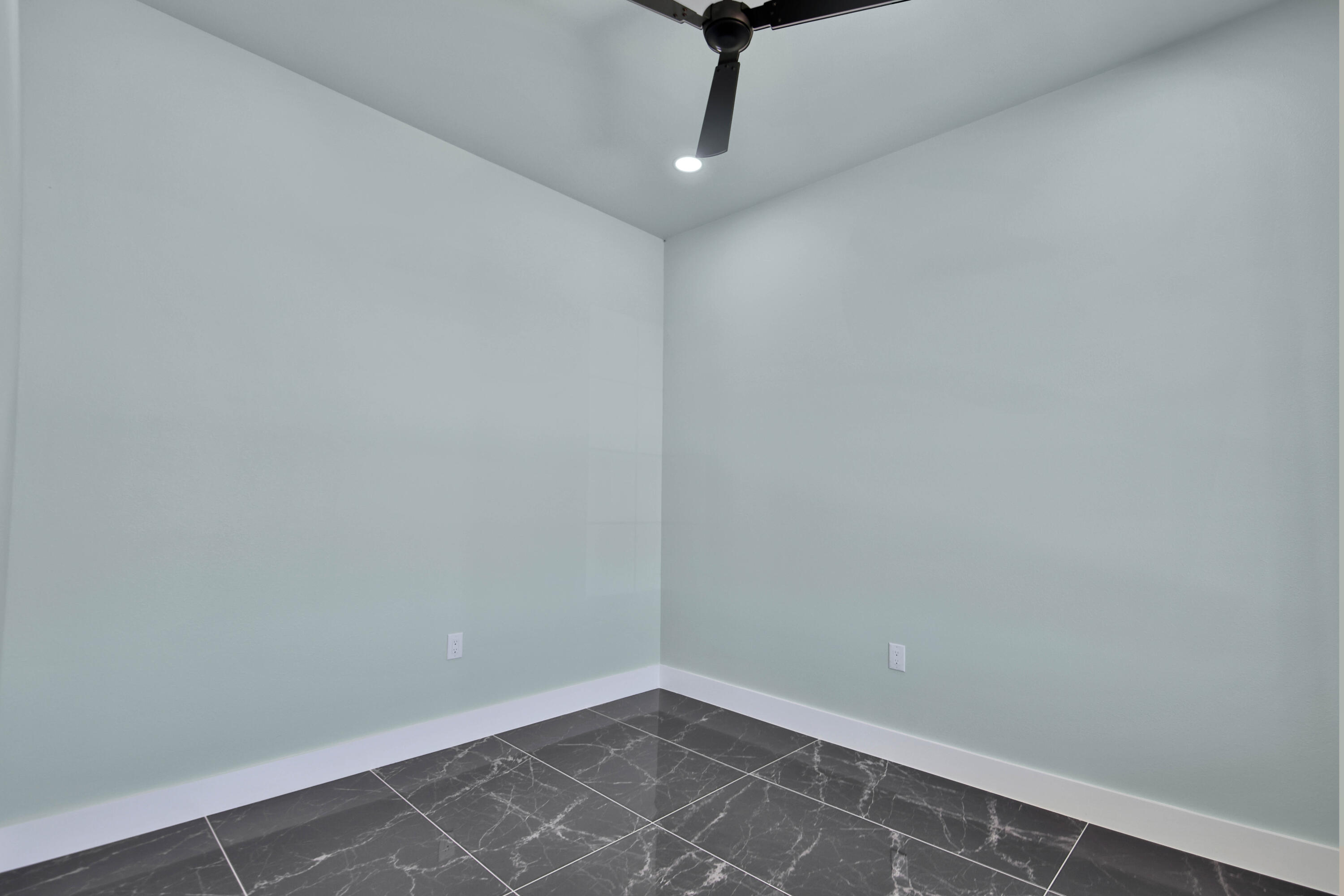 4317 East C R 6000 Lubbock, TX 79403 - Photo 19 of 65 IMG_0634