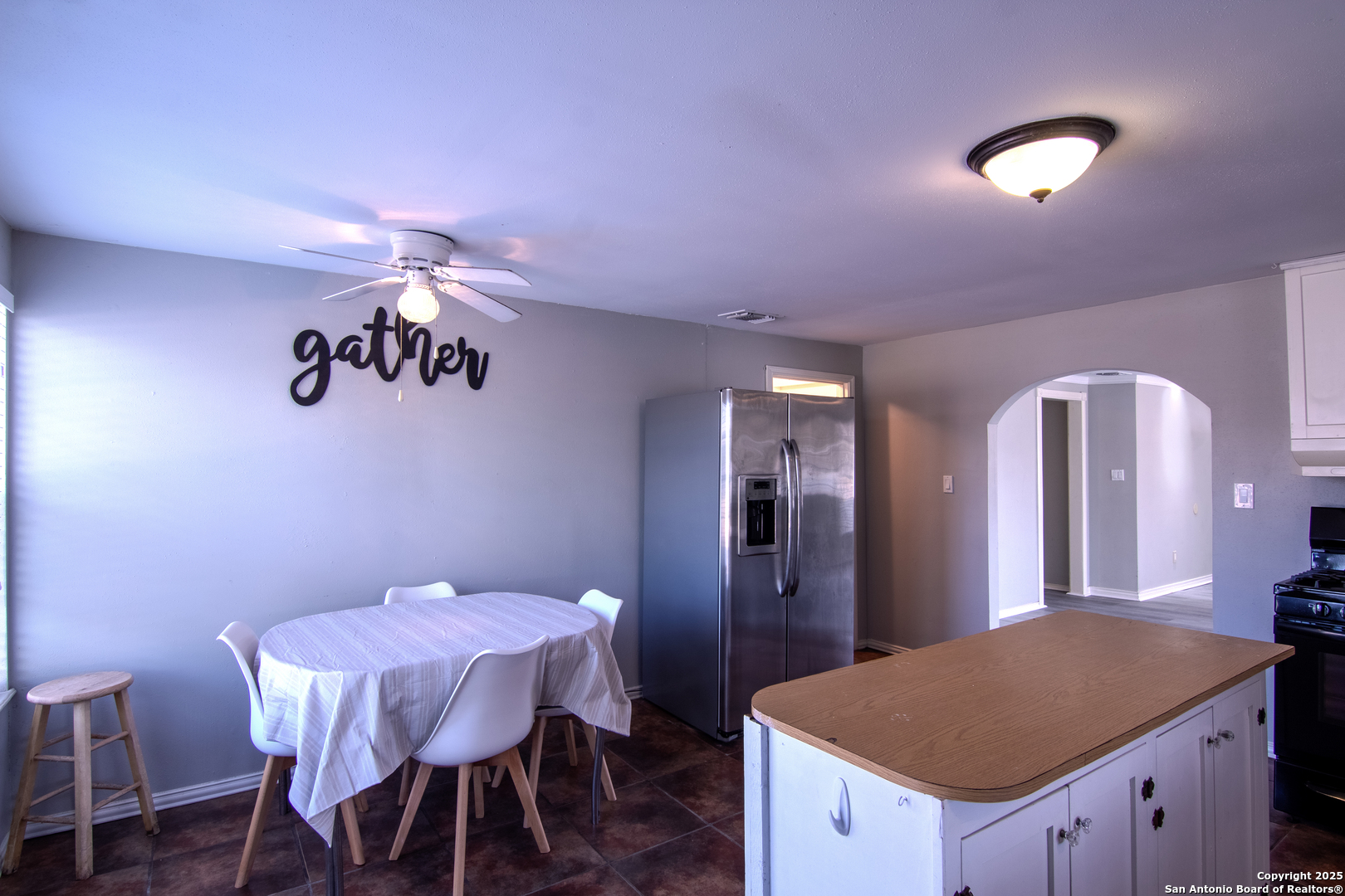 116 Matlock Poth, TX 78147 - Photo 14 of 26