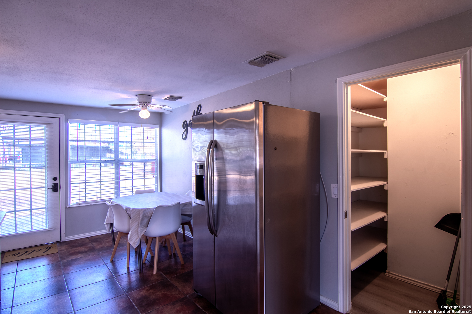 116 Matlock Poth, TX 78147 - Photo 17 of 26