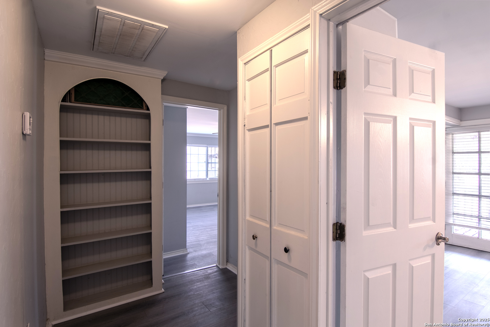 116 Matlock Poth, TX 78147 - Photo 18 of 26