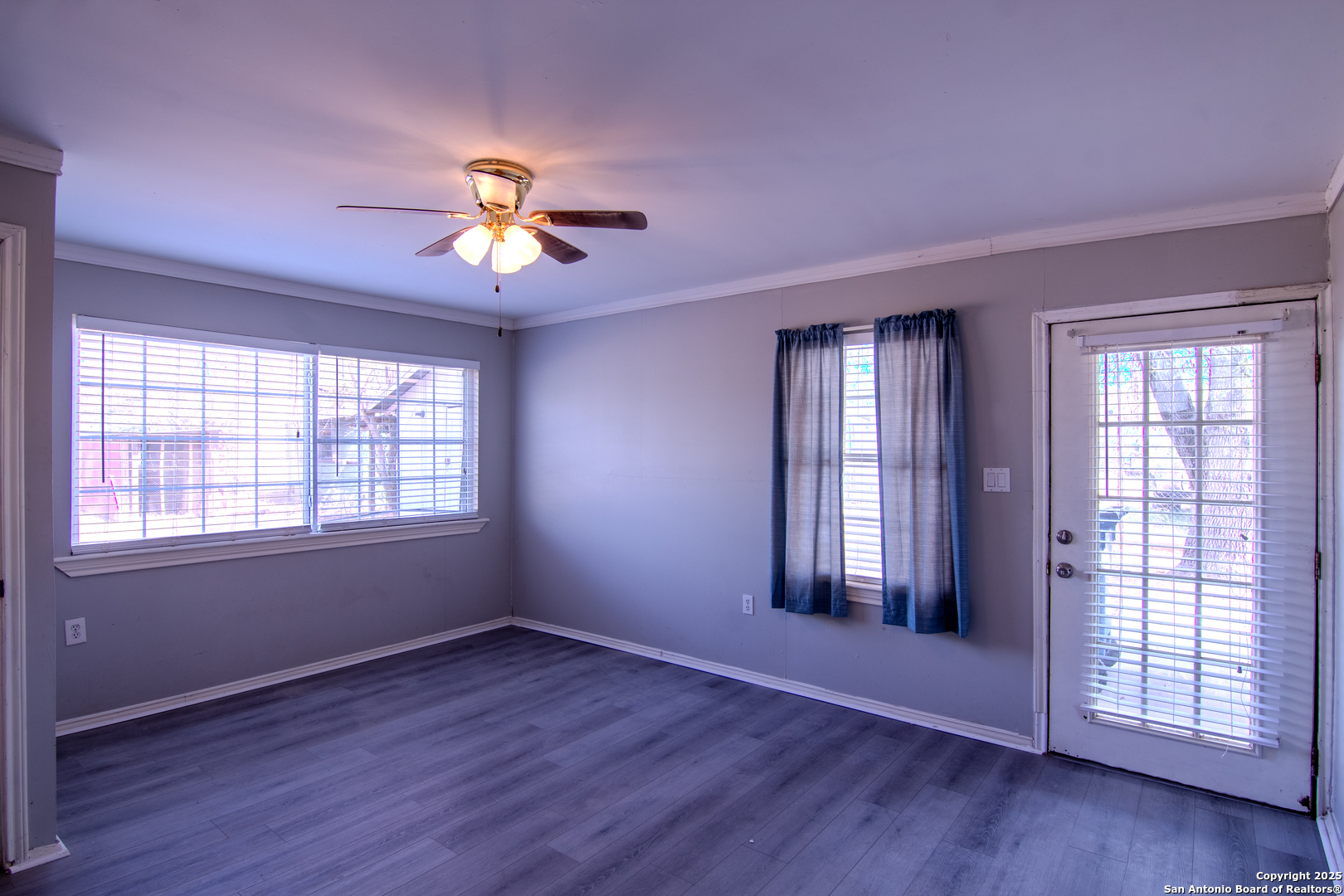 116 Matlock Poth, TX 78147 - Photo 19 of 26