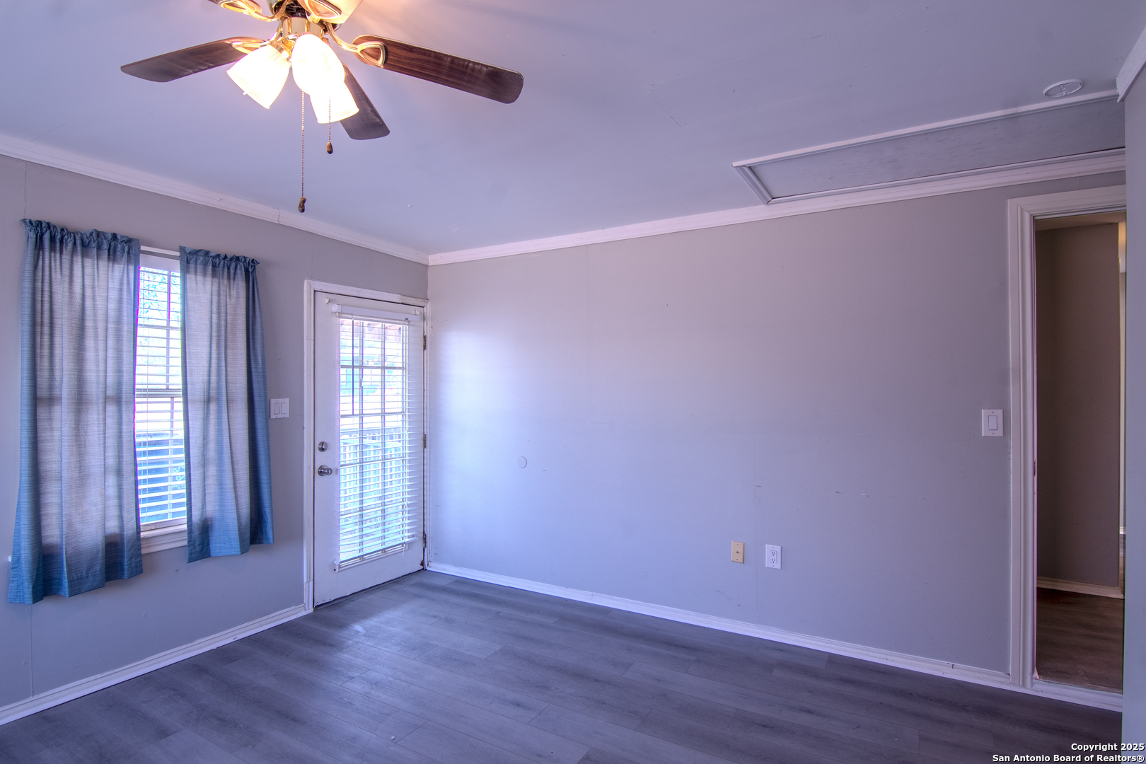 116 Matlock Poth, TX 78147 - Photo 20 of 26