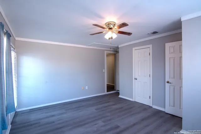 $224,000 | 116 Matlock, Poth, TX 78147