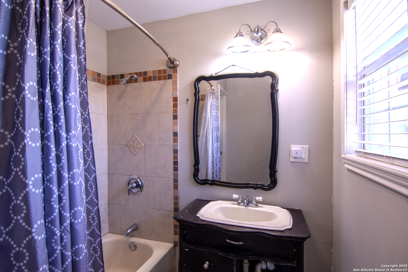 116 Matlock Poth, TX 78147 - Photo 23 of 26