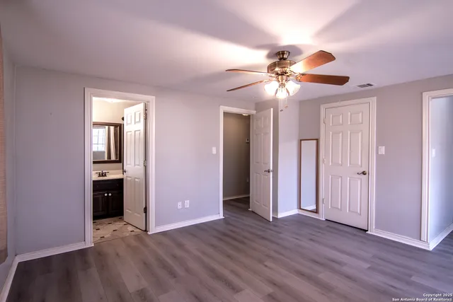 $224,000 | 116 Matlock, Poth, TX 78147