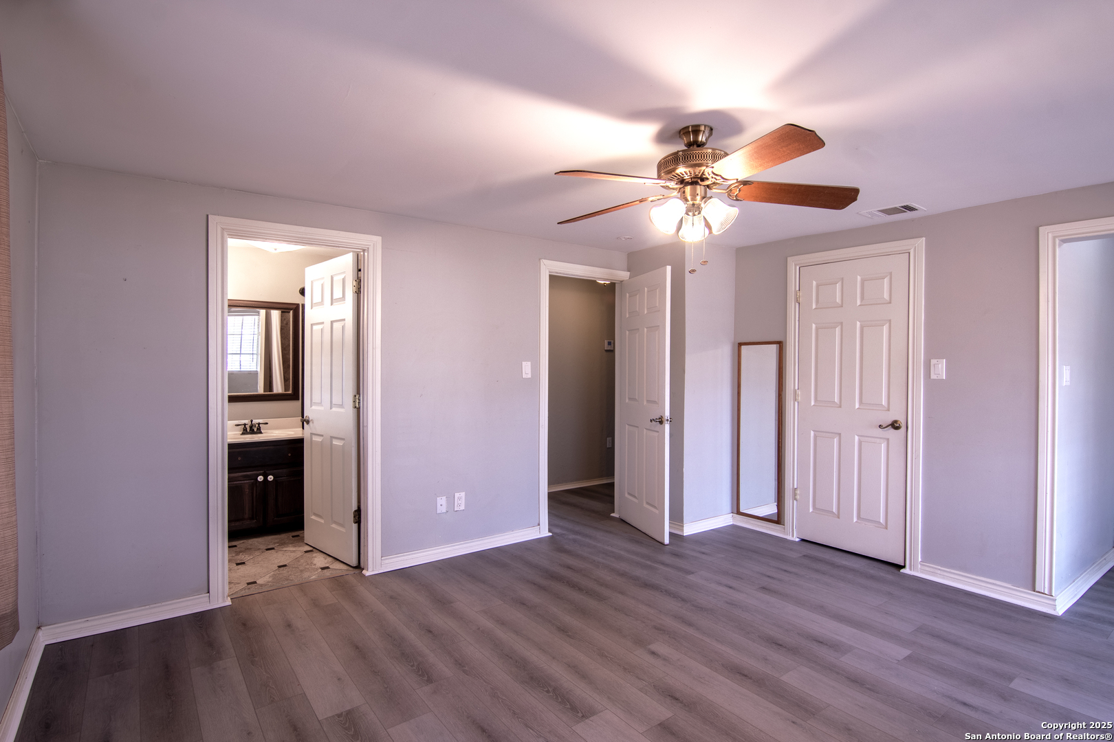 116 Matlock Poth, TX 78147 - Photo 26 of 26