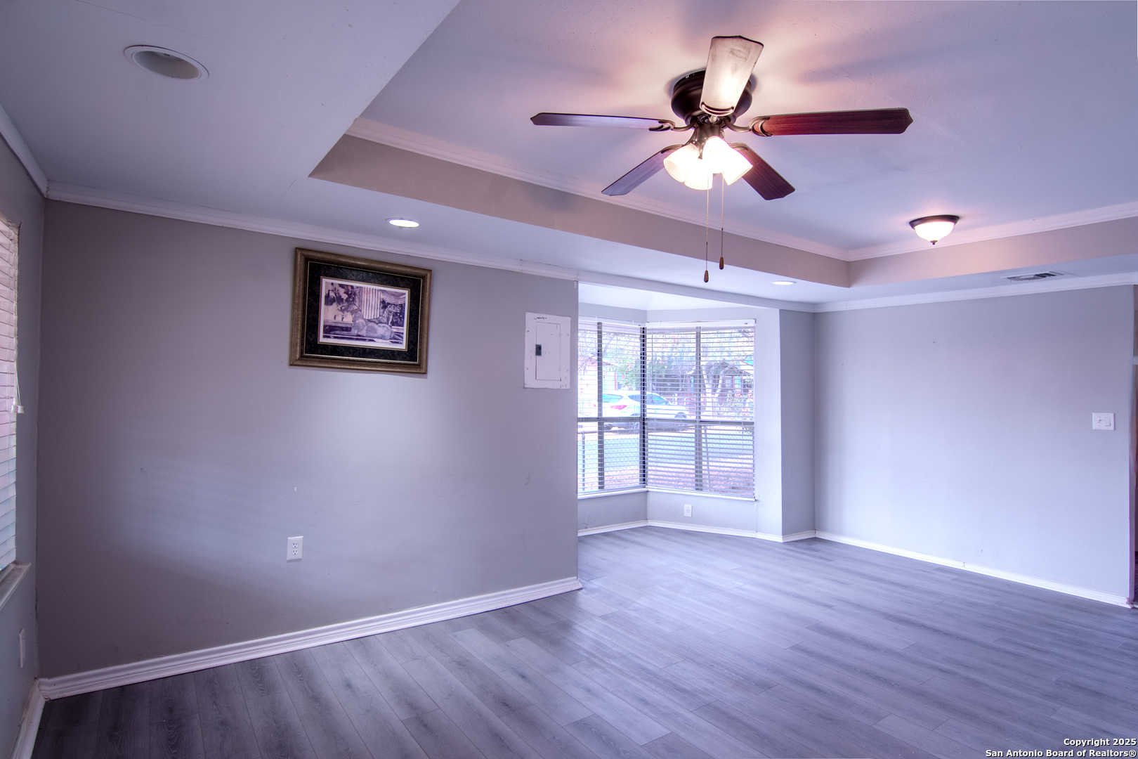 116 Matlock Poth, TX 78147 - Photo 7 of 26