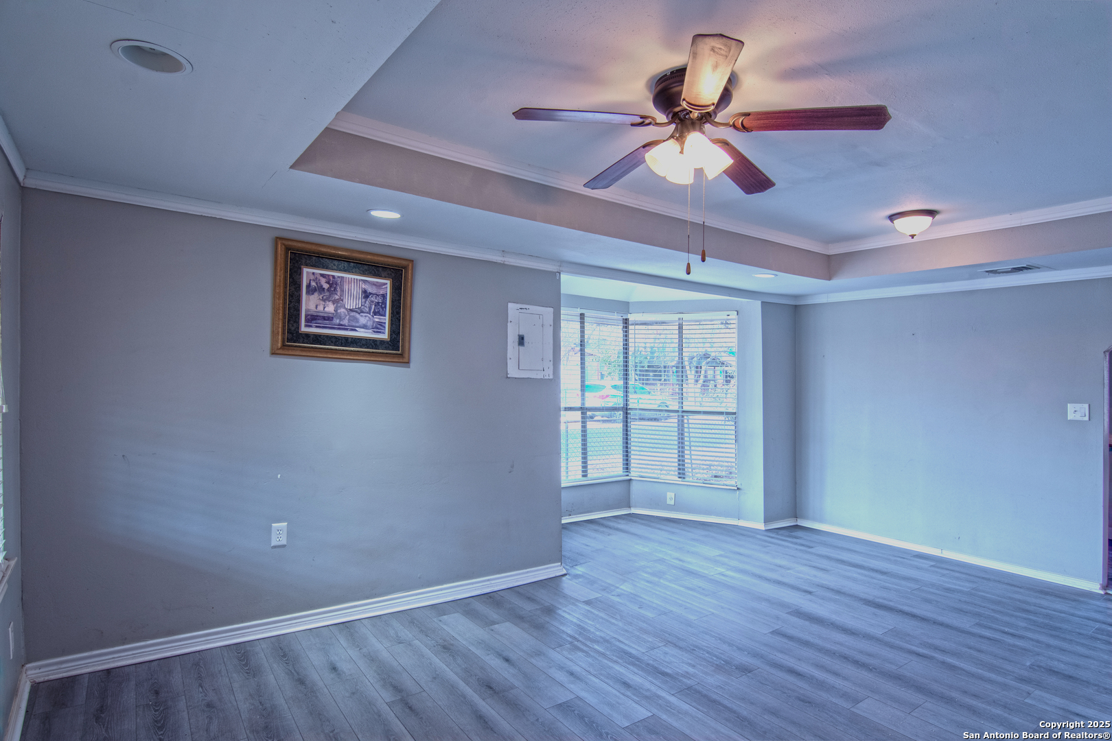 116 Matlock Poth, TX 78147 - Photo 8 of 26