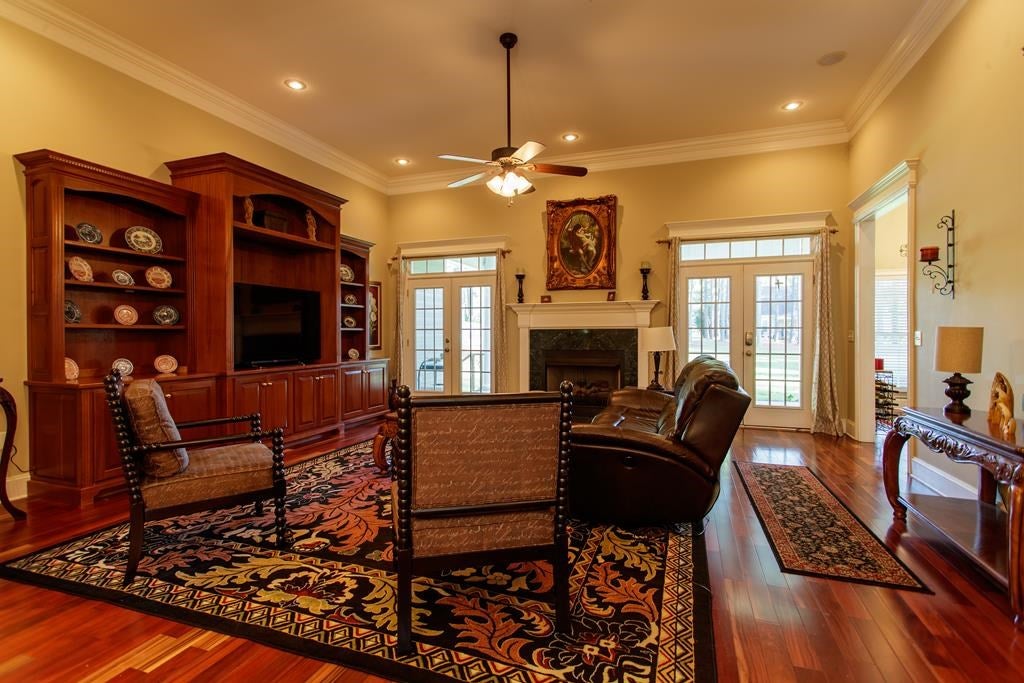 5089 Falling Springs Road Valdosta, GA 31602 - Photo 9 of 40 Gallery Image 9