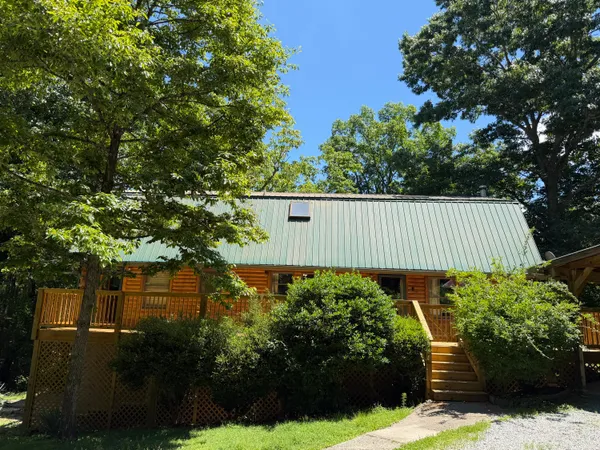 $700,000 | 8940 Big Bend Road, Signal Mountain, TN 37377