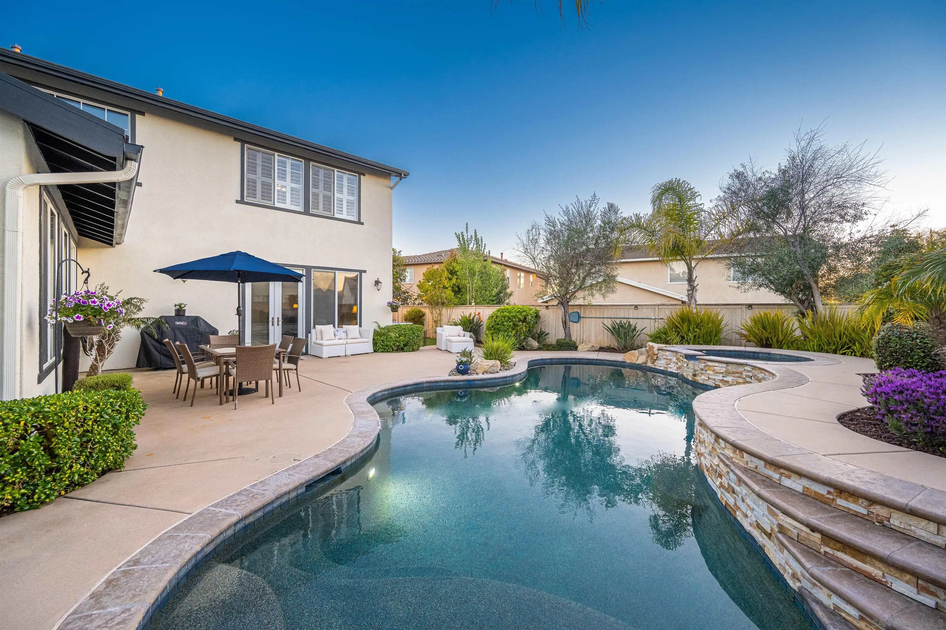 1540 Weatherly Road Carlsbad, CA 92011 - Photo 20 of 58