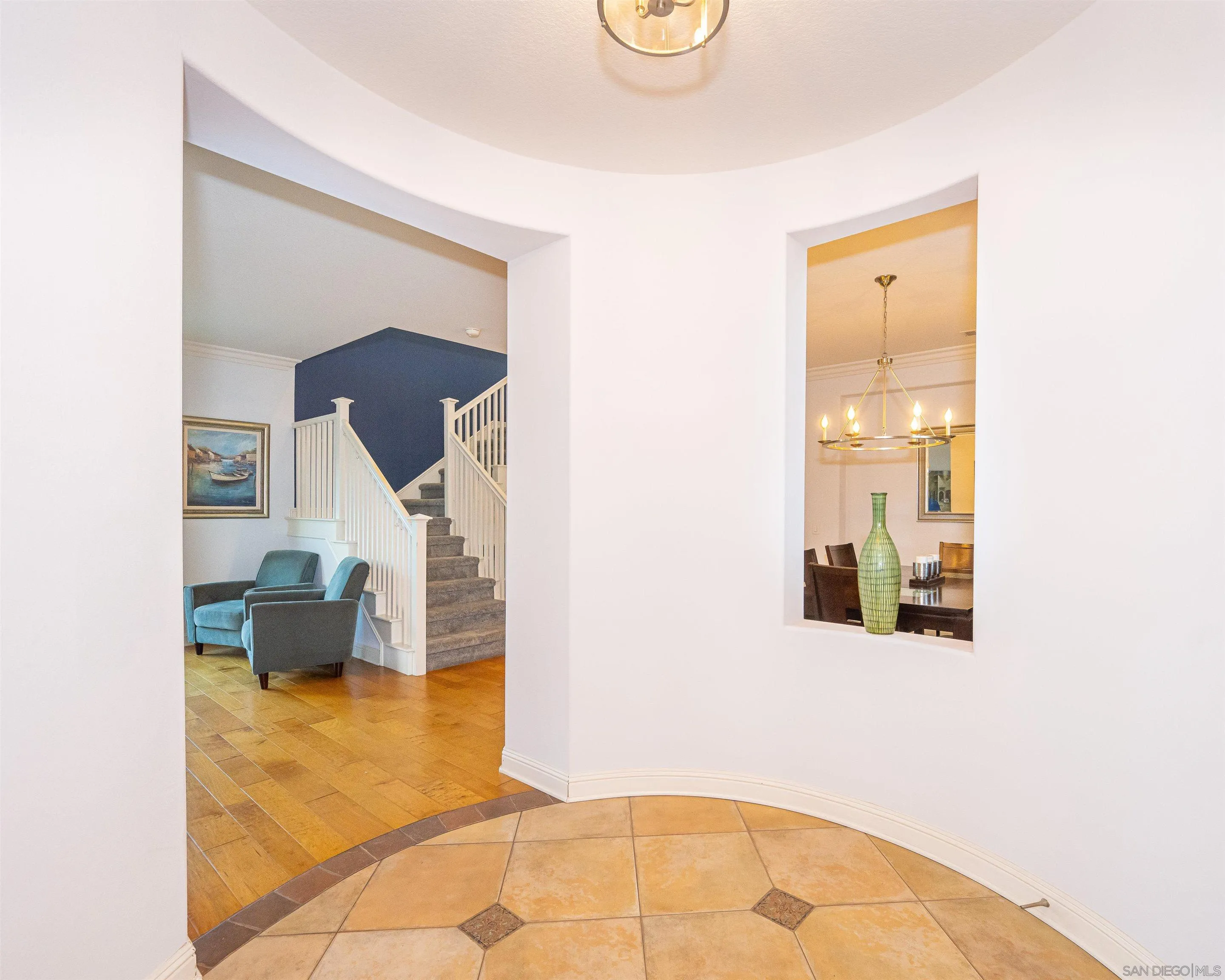 1540 Weatherly Road Carlsbad, CA 92011 - Photo 21 of 58