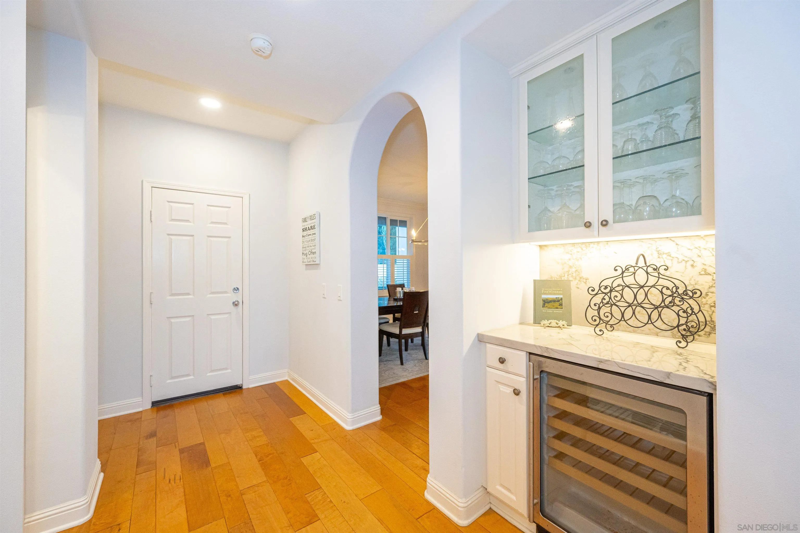 1540 Weatherly Road Carlsbad, CA 92011 - Photo 37 of 58