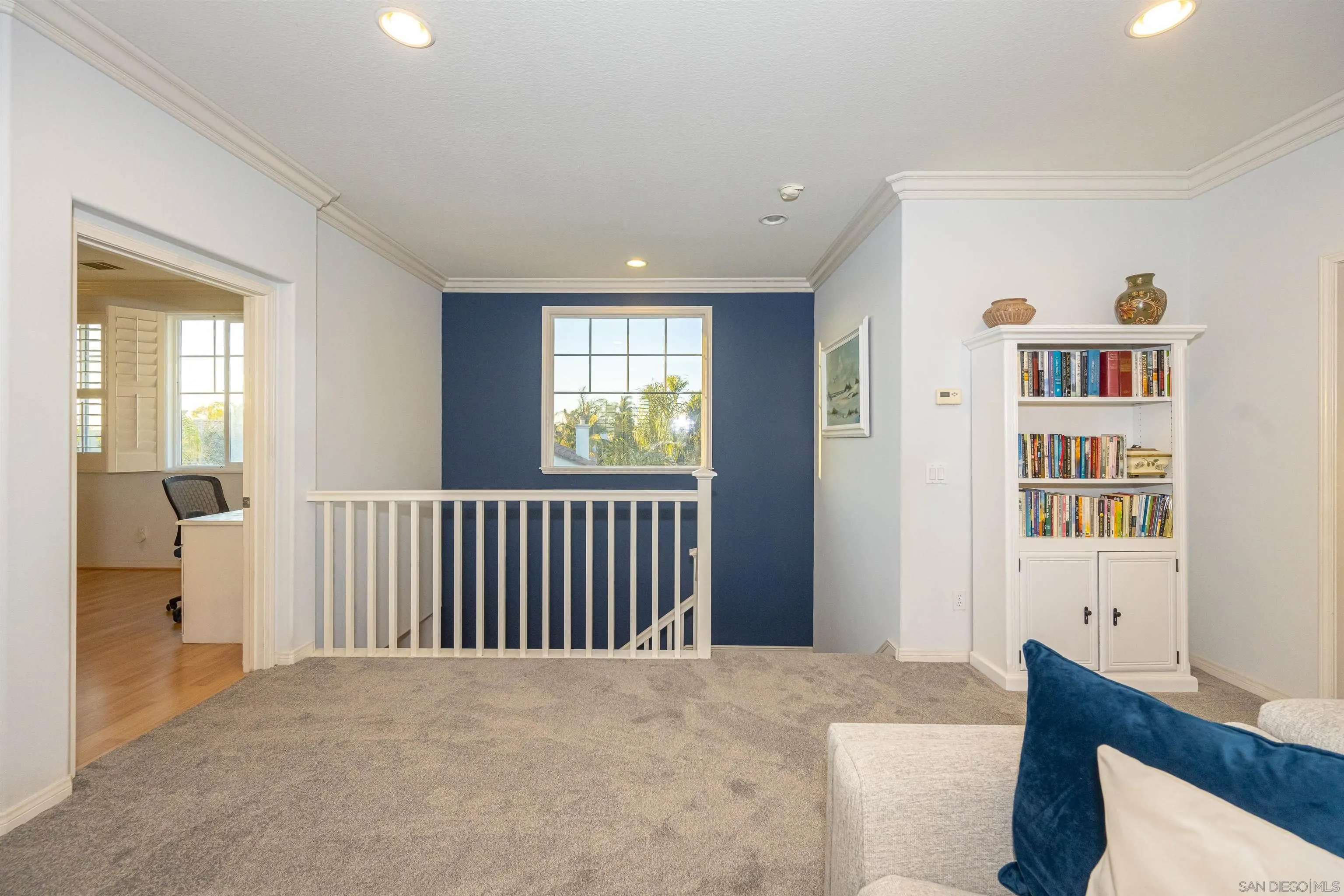 1540 Weatherly Road Carlsbad, CA 92011 - Photo 47 of 58