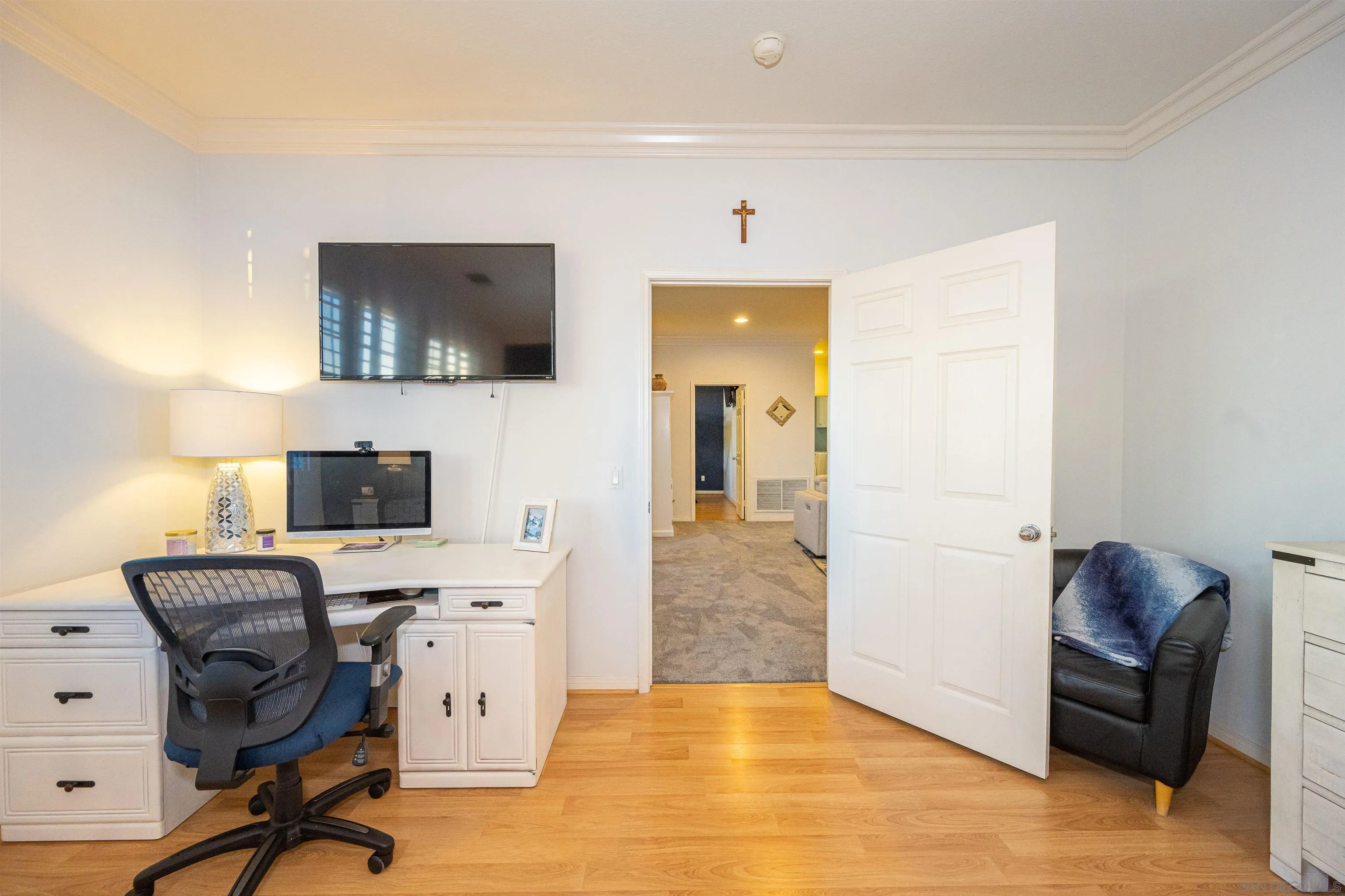 1540 Weatherly Road Carlsbad, CA 92011 - Photo 49 of 58