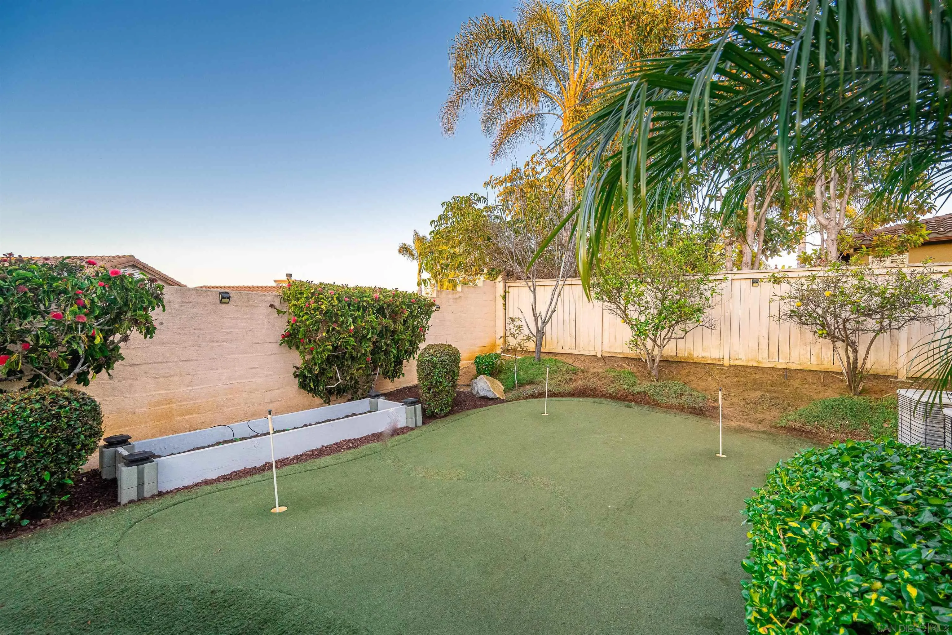 1540 Weatherly Road Carlsbad, CA 92011 - Photo 57 of 58