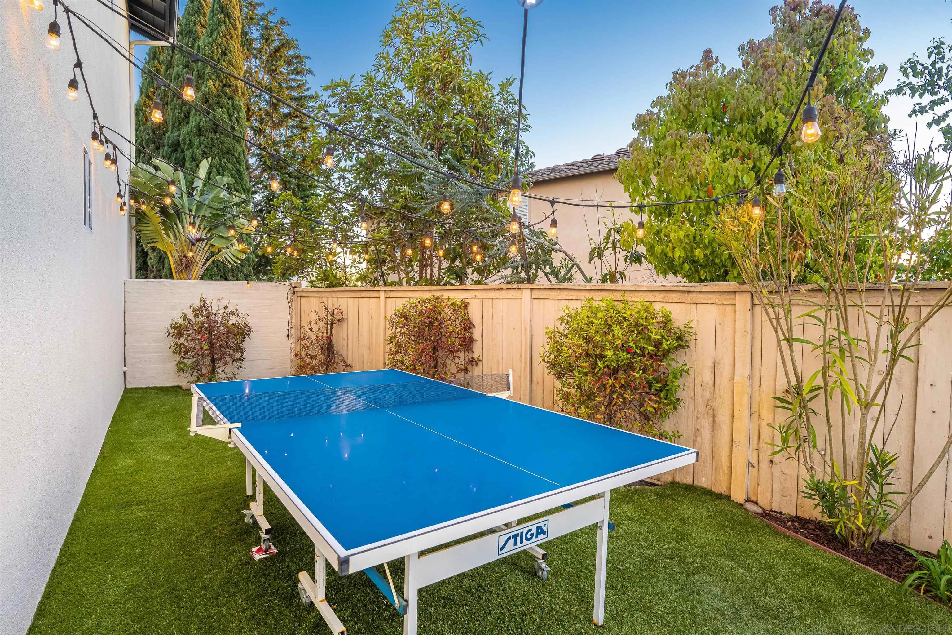 1540 Weatherly Road Carlsbad, CA 92011 - Photo 58 of 58 a view of an outdoor space with a lake view