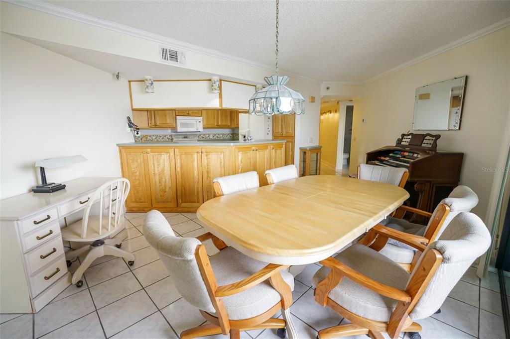 6035 Sea Ranch Drive, Unit 800 Hudson, FL 34667 - Photo 12 of 61