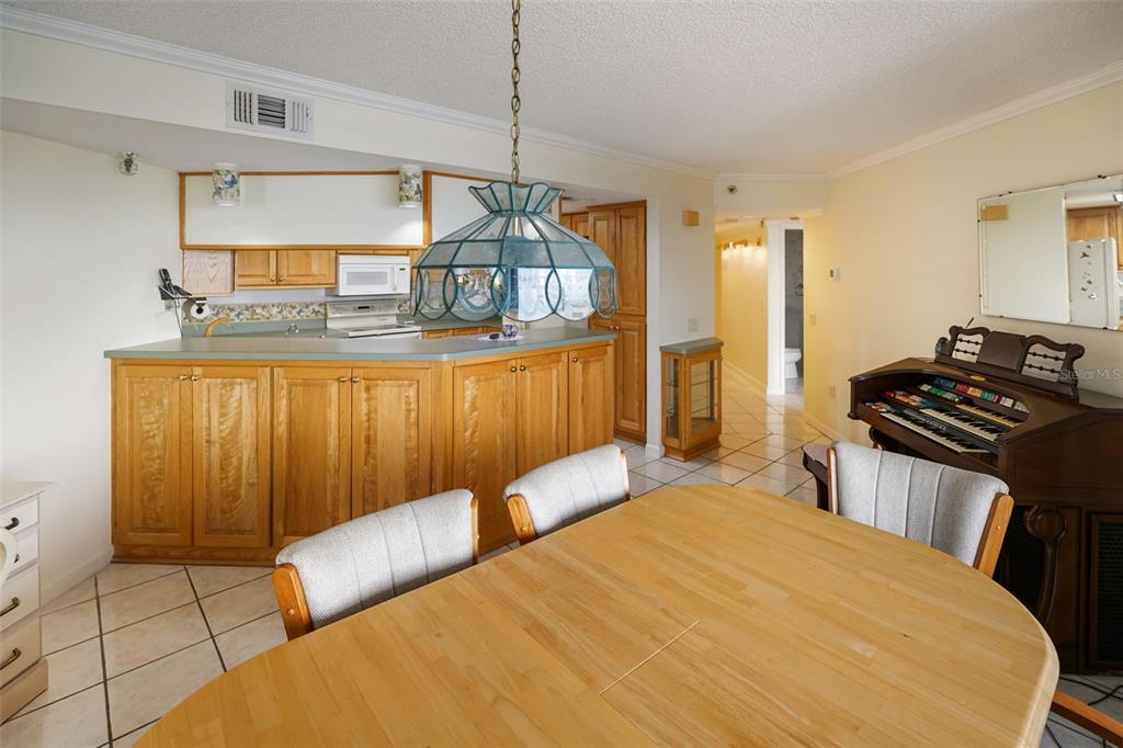 6035 Sea Ranch Drive, Unit 800 Hudson, FL 34667 - Photo 14 of 61