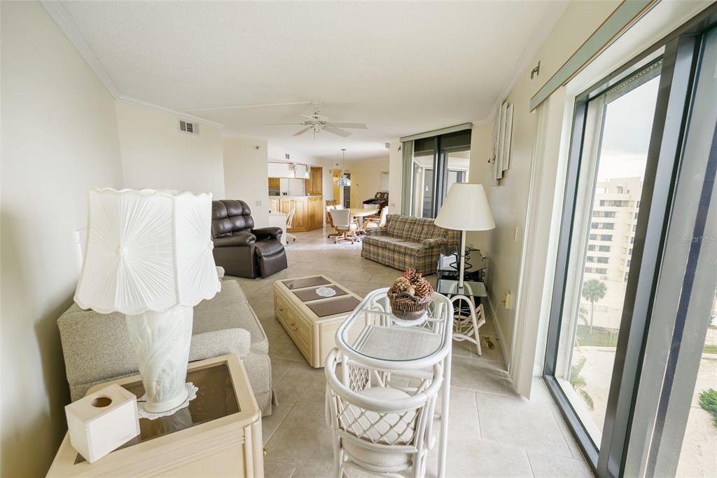 6035 Sea Ranch Drive, Unit 800 Hudson, FL 34667 - Photo 16 of 61