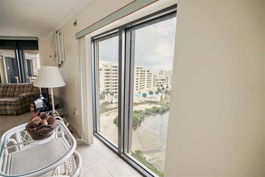 6035 Sea Ranch Drive, Unit 800 Hudson, FL 34667 - Photo 17 of 61