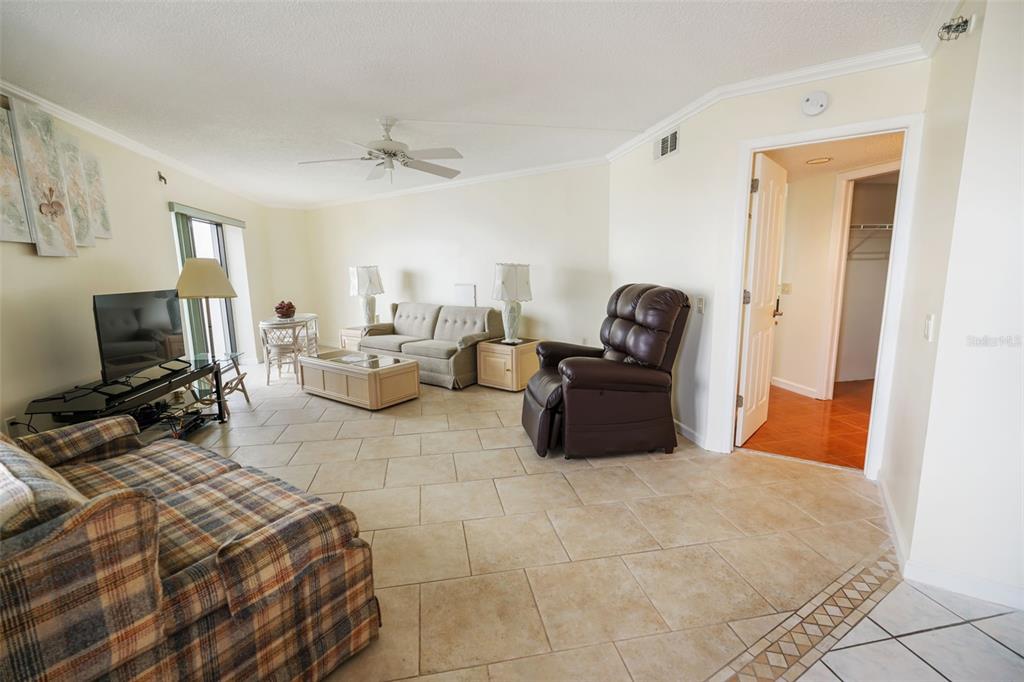 6035 Sea Ranch Drive, Unit 800 Hudson, FL 34667 - Photo 18 of 61