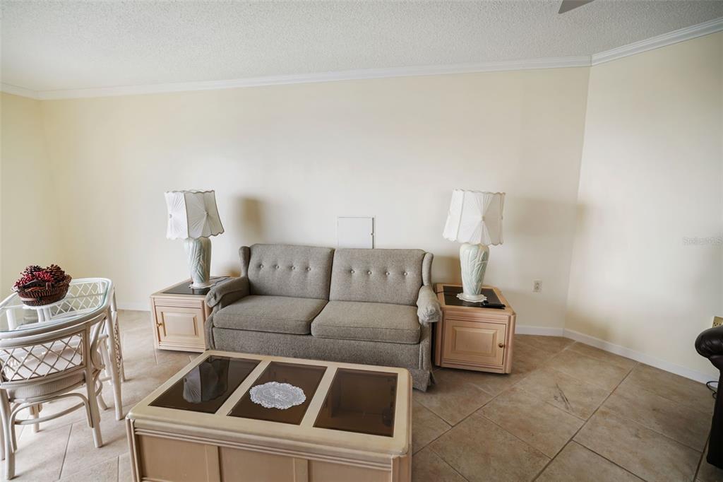 6035 Sea Ranch Drive, Unit 800 Hudson, FL 34667 - Photo 19 of 61