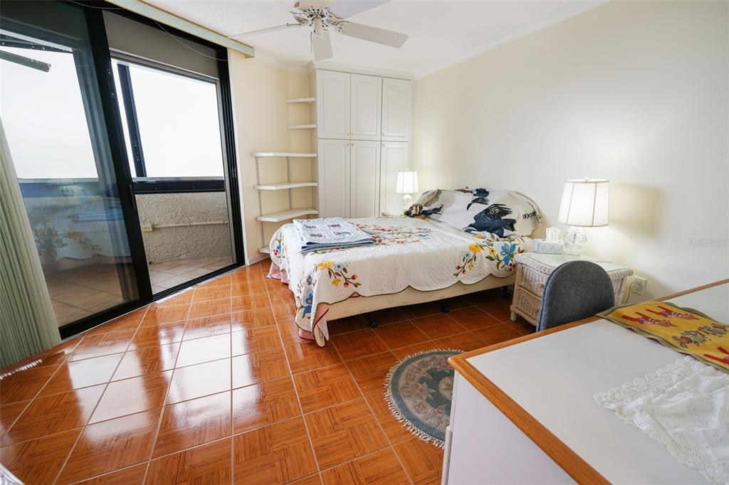 6035 Sea Ranch Drive, Unit 800 Hudson, FL 34667 - Photo 21 of 61