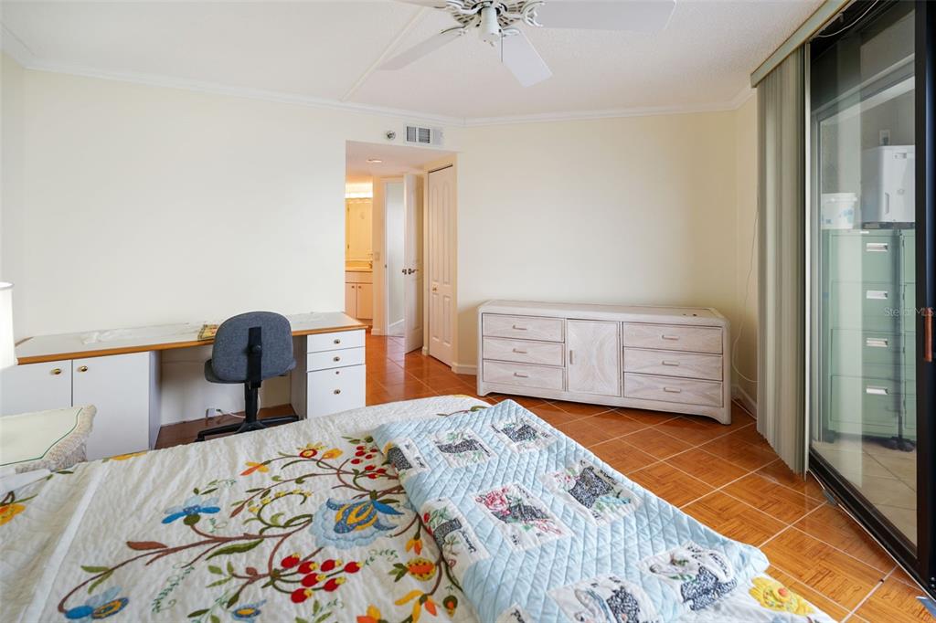 6035 Sea Ranch Drive, Unit 800 Hudson, FL 34667 - Photo 22 of 61