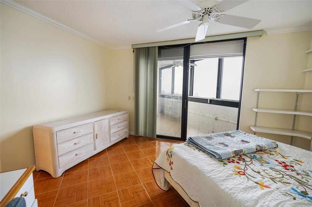 6035 Sea Ranch Drive, Unit 800 Hudson, FL 34667 - Photo 23 of 61