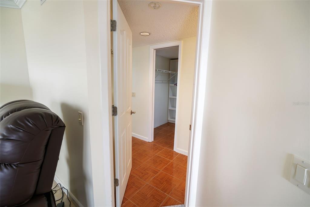 6035 Sea Ranch Drive, Unit 800 Hudson, FL 34667 - Photo 24 of 61