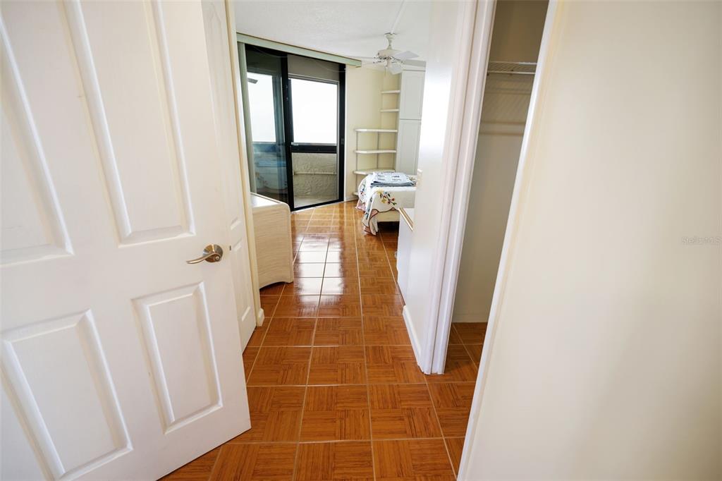 6035 Sea Ranch Drive, Unit 800 Hudson, FL 34667 - Photo 25 of 61