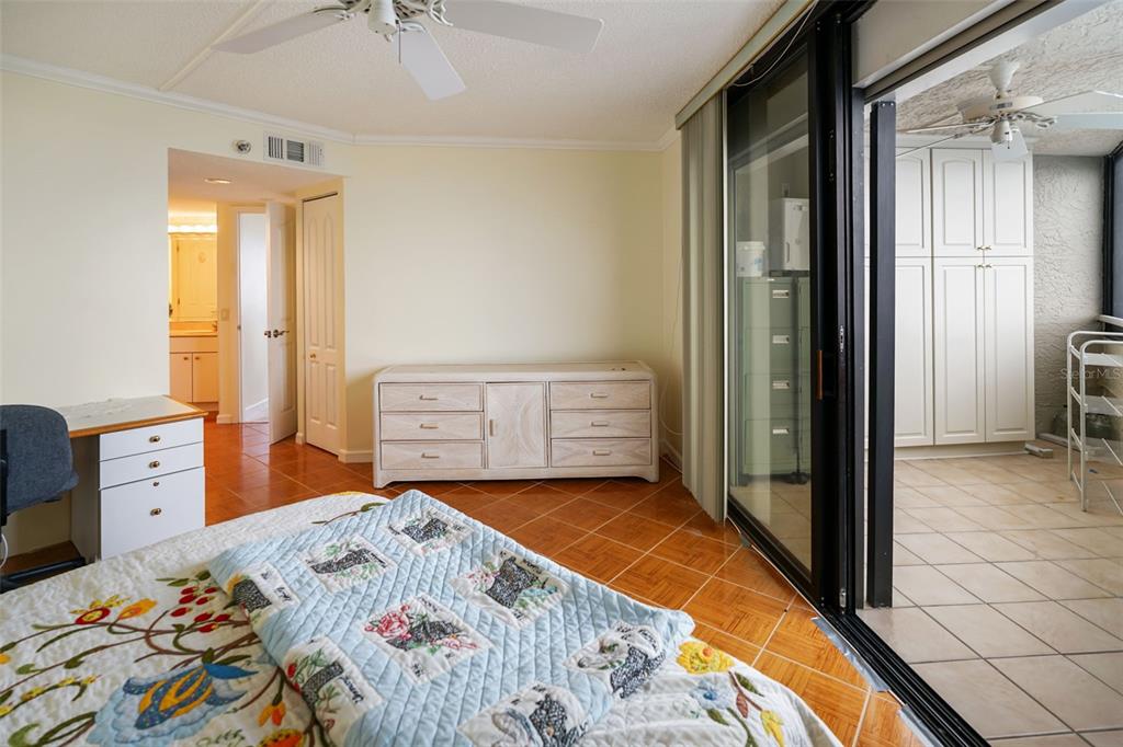 6035 Sea Ranch Drive, Unit 800 Hudson, FL 34667 - Photo 27 of 61