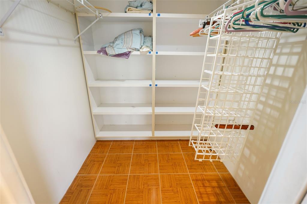 6035 Sea Ranch Drive, Unit 800 Hudson, FL 34667 - Photo 28 of 61