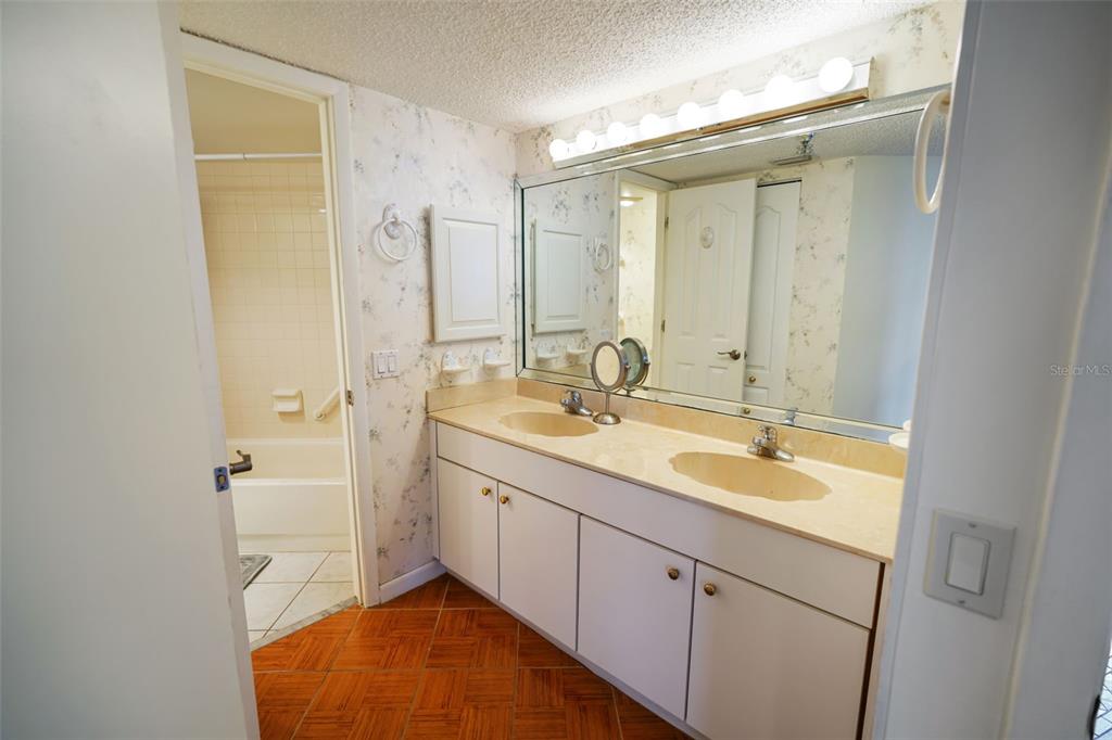 6035 Sea Ranch Drive, Unit 800 Hudson, FL 34667 - Photo 29 of 61
