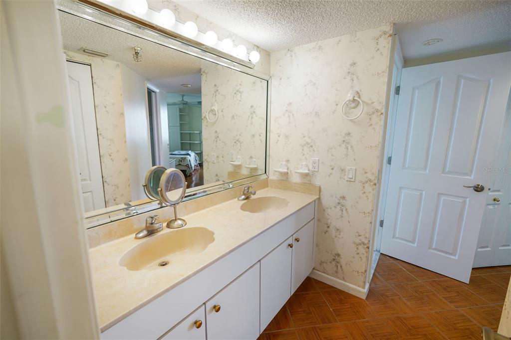 6035 Sea Ranch Drive, Unit 800 Hudson, FL 34667 - Photo 30 of 61