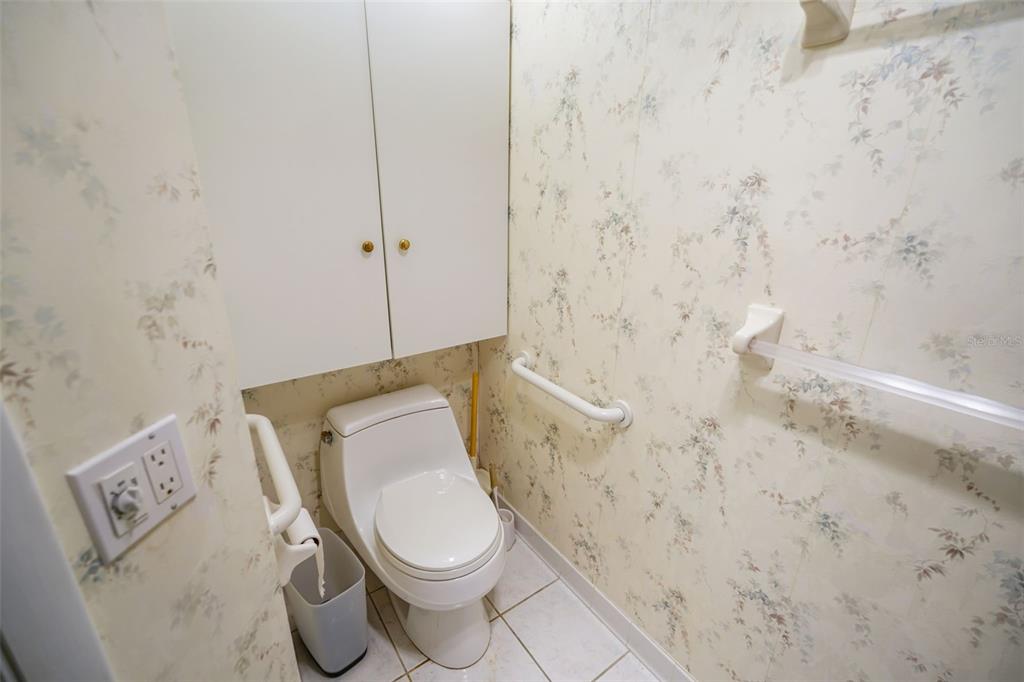 6035 Sea Ranch Drive, Unit 800 Hudson, FL 34667 - Photo 32 of 61