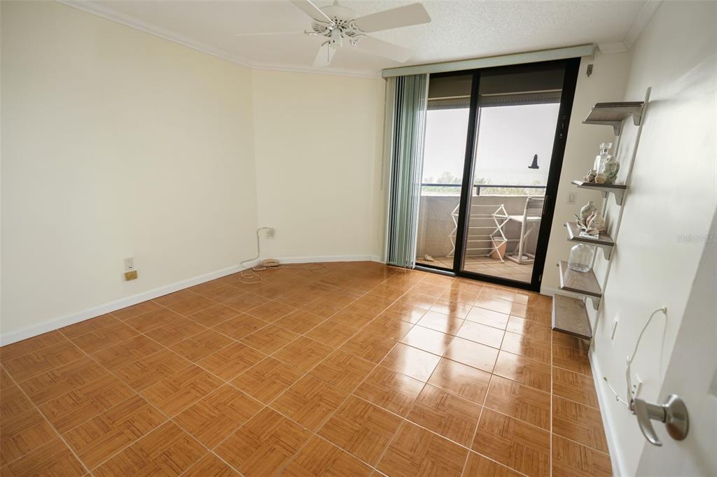 6035 Sea Ranch Drive, Unit 800 Hudson, FL 34667 - Photo 33 of 61