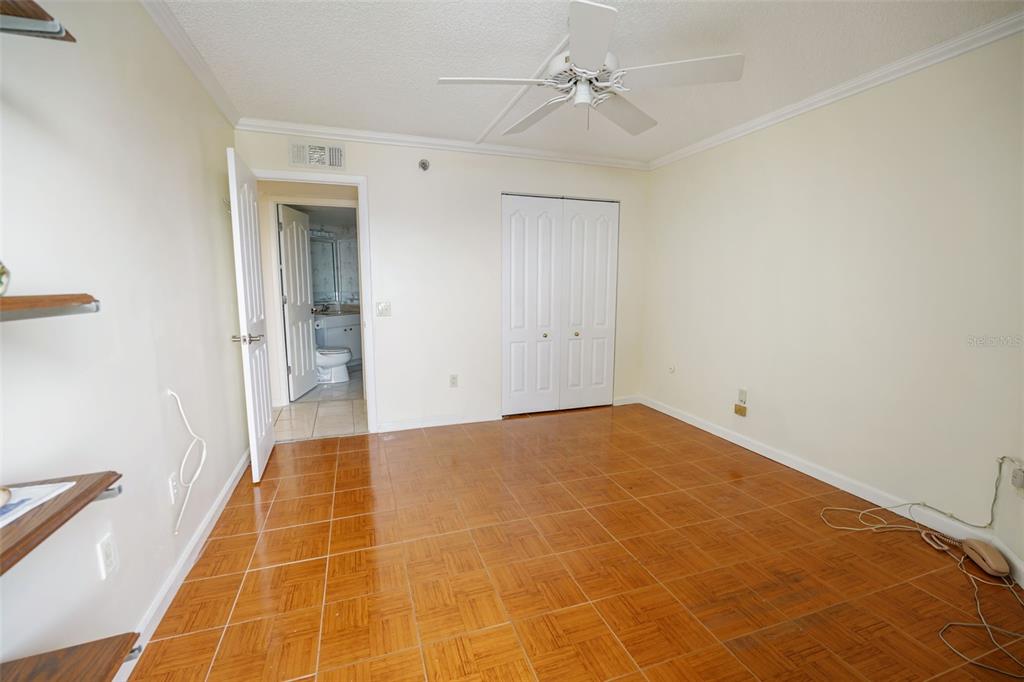 6035 Sea Ranch Drive, Unit 800 Hudson, FL 34667 - Photo 35 of 61