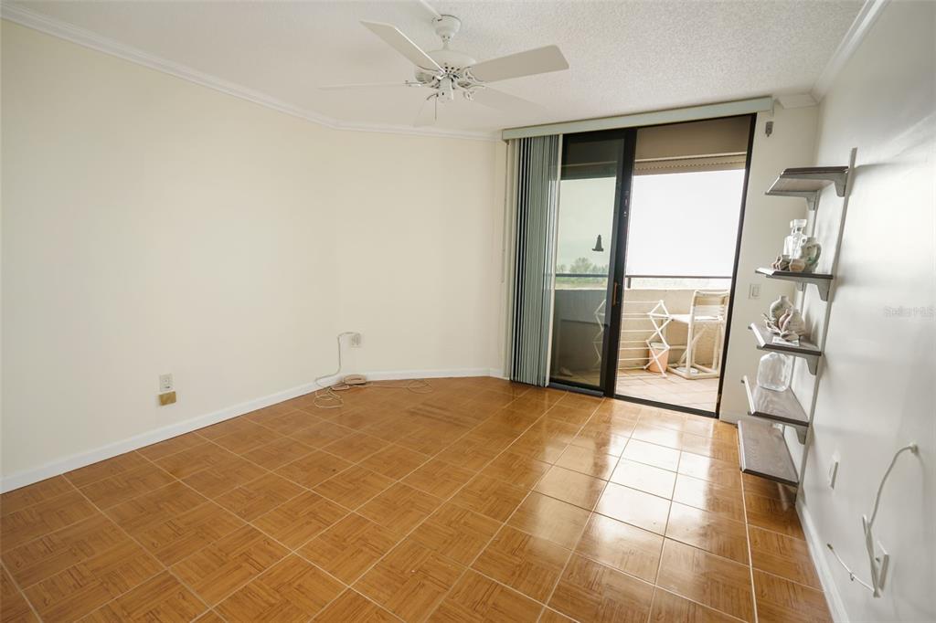 6035 Sea Ranch Drive, Unit 800 Hudson, FL 34667 - Photo 36 of 61