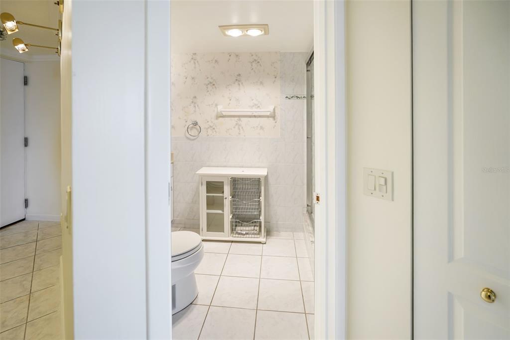 6035 Sea Ranch Drive, Unit 800 Hudson, FL 34667 - Photo 37 of 61