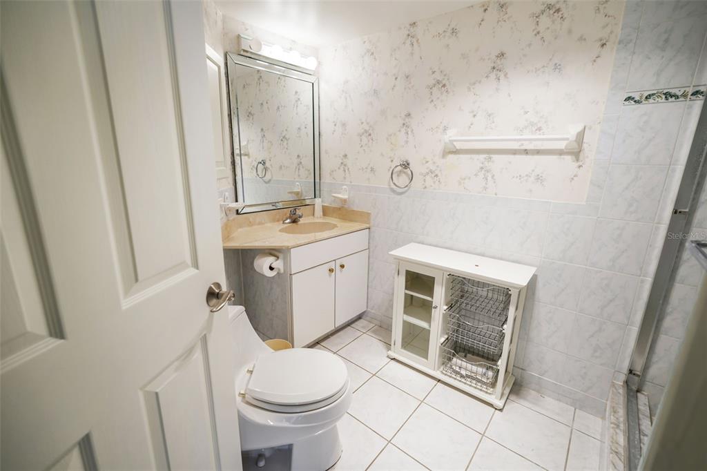 6035 Sea Ranch Drive, Unit 800 Hudson, FL 34667 - Photo 38 of 61