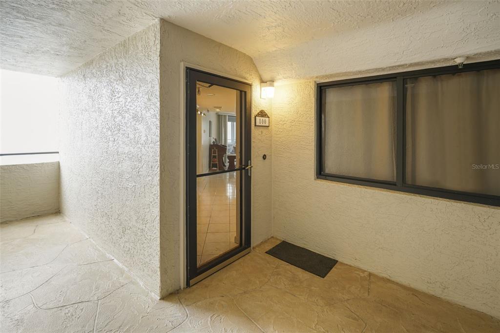 6035 Sea Ranch Drive, Unit 800 Hudson, FL 34667 - Photo 43 of 61