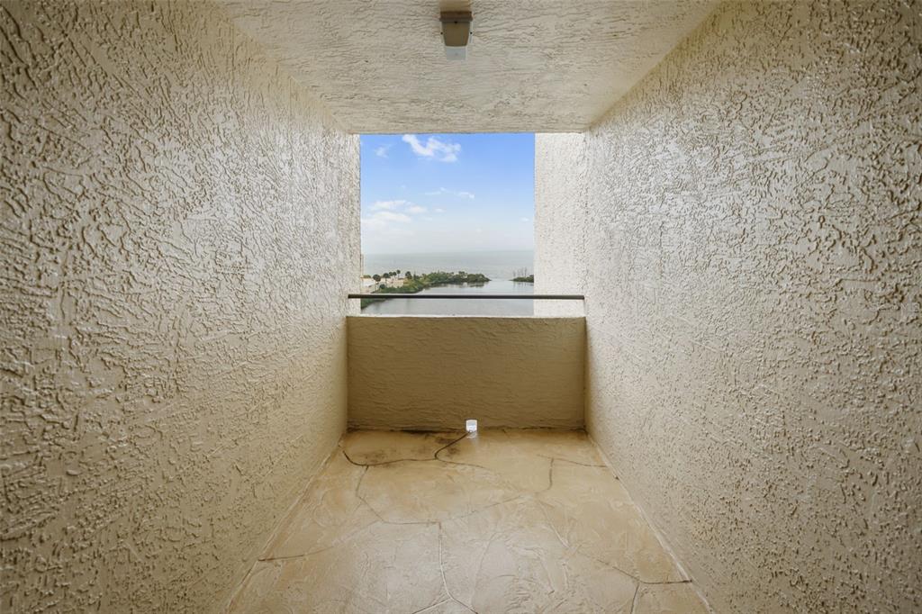 6035 Sea Ranch Drive, Unit 800 Hudson, FL 34667 - Photo 44 of 61