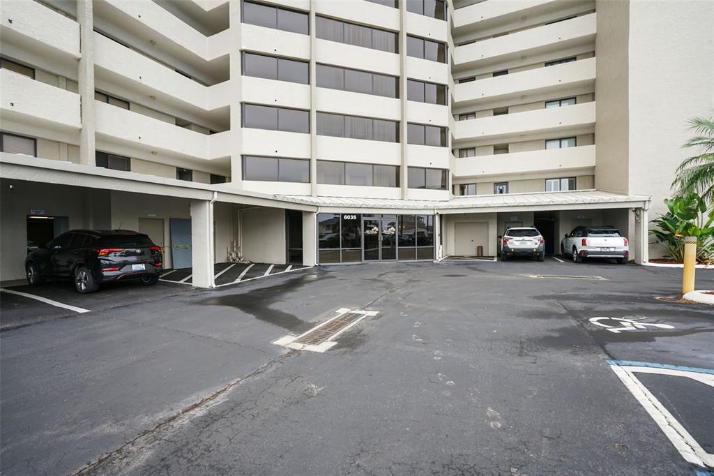 6035 Sea Ranch Drive, Unit 800 Hudson, FL 34667 - Photo 46 of 61